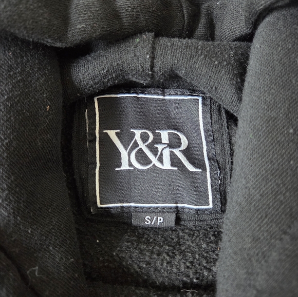 Sweat Suit - Picture 2 of 8